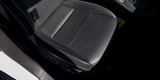 2022 Infiniti QX50 - Miniatura 35