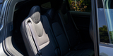 2018 Tesla Model X - Miniatura 41