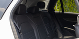 2019 Mercedes Benz Clase GLC - Miniatura 41