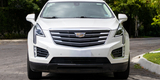 2019 Cadillac XT5 - Miniatura 8