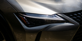 2023 Lexus UX - Miniatura 9