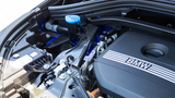 2024 BMW X1 - Miniatura 49