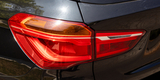 2019 BMW X1 - Miniatura 11