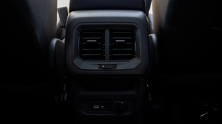 Foto 45 del Volkswagen Tiguan 2023 en Carbiu