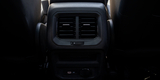 2023 Volkswagen Tiguan - Miniatura 45