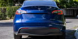 2023 Tesla Model Y - Miniatura 4