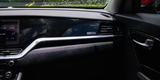 2021 KIA Niro - Miniatura 36