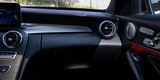 2019 Mercedes Benz Clase C - Miniatura 36