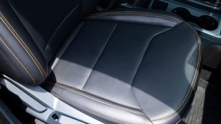 Foto 35 del Ford Maverick 2023 en Carbiu