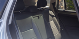 2023 Volkswagen Tiguan - Miniatura 41