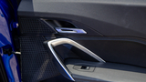 2024 BMW X1 - Miniatura 40