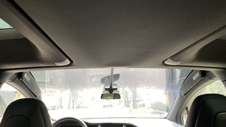 Foto 38 del Tesla Model X 2018 en Carbiu