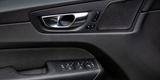 2023 Volvo XC60 - Miniatura 21