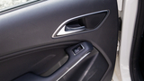 2019 Mercedes Benz Clase Cla - Miniatura 36