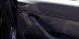 2019 Tesla Model 3 - Miniatura 39