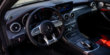 2019 Mercedes Benz Clase C - Miniatura 22