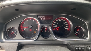 Foto 25 del GMC Acadia 2016 en Carbiu