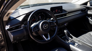 Foto 22 del Mazda Mazda 6 2020 en Carbiu