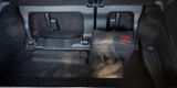 2021 Toyota Sienna - Miniatura 47
