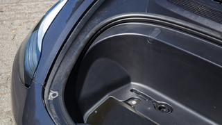 Foto 45 del Tesla Model 3 2019 en Carbiu