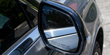 2022 Lincoln Aviator - Miniatura 16