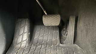 Foto 28 del Mercedes Benz Clase GLE 2021 en Carbiu