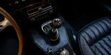 1966 Jaguar E-Type - Miniatura 32