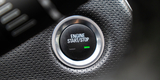 2019 Cadillac XT5 - Miniatura 29