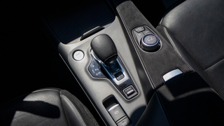 Foto 30 del Infiniti QX50 2022 en Carbiu