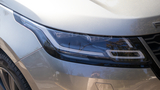 2018 Land Rover Range Rover Velar - Miniatura 9