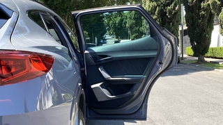 Foto 35 del Cupra Formentor 2022 en Carbiu