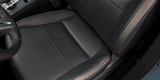 2023 Infiniti QX55 - Miniatura 24