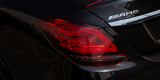 2019 Mercedes Benz Clase C - Miniatura 11