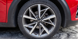 2021 KIA Niro - Miniatura 20