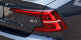2022 Volvo S60 - Miniatura 12