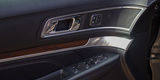 2019 Ford Explorer - Miniatura 21