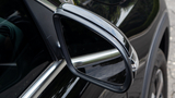 2023 Mercedes Benz Clase Glb - Miniatura 16