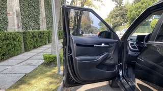 Foto 21 del KIA Seltos 2022 en Carbiu