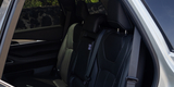 2023 Infiniti QX60 - Miniatura 38