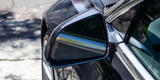 2019 Tesla Model 3 - Miniatura 14