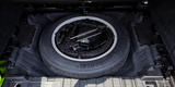 2020 BMW X5 - Miniatura 48