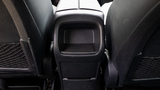 2023 Mercedes Benz Clase Glb - Miniatura 46