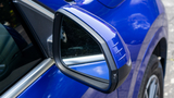 2024 BMW X1 - Miniatura 16