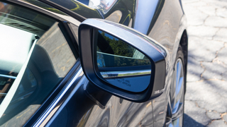 Foto 16 del Mazda Mazda 6 2020 en Carbiu