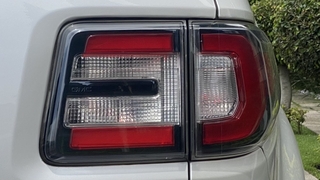 Foto 12 del GMC Acadia 2016 en Carbiu