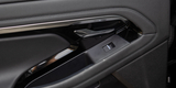 2023 Land Rover Range Rover Evoque - Miniatura 37