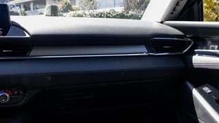 Foto 35 del Mazda Mazda 6 2020 en Carbiu