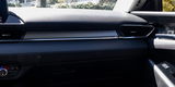 2020 Mazda Mazda 6 - Miniatura 35