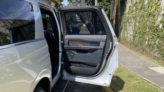 Foto 37 del Ford Expedition 2019 en Carbiu