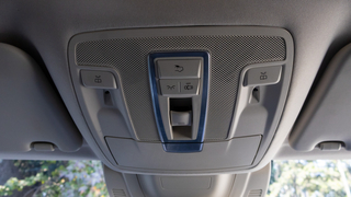 Foto 44 del Mercedes Benz Clase GLE 2019 en Carbiu